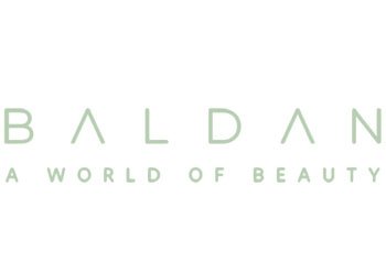 FBS Beauty - Face & Body Sculpturing | Technology Aesthetic Center