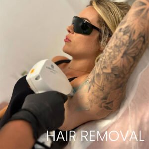 1-HAIR-REMOVAL