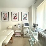 FBS Beauty - Face & Body Sculpturing | Technology Aesthetic Center
