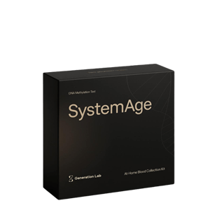 Epigenetic DNA testing used for longevity-oriented planning at FBS Beauty