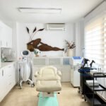 FBS Beauty - Face & Body Sculpturing | Technology Aesthetic Center