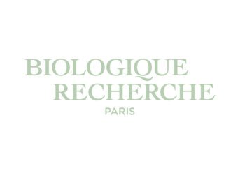 FBS Beauty - Face & Body Sculpturing | Technology Aesthetic Center