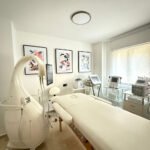 FBS Beauty - Face & Body Sculpturing | Technology Aesthetic Center