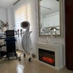 FBS Beauty - Face & Body Sculpturing | Technology Aesthetic Center