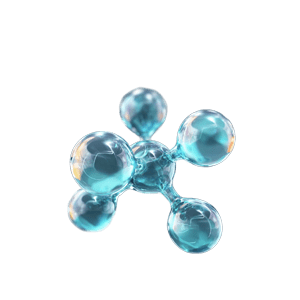 8-Epigenetic DNA Testin 2 копия-min