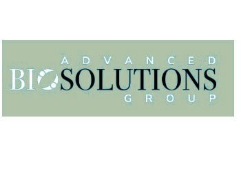 FBS Beauty - Face & Body Sculpturing | Technology Aesthetic Center