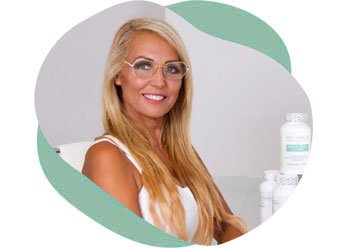 FBS Beauty - Face & Body Sculpturing | Technology Aesthetic Center