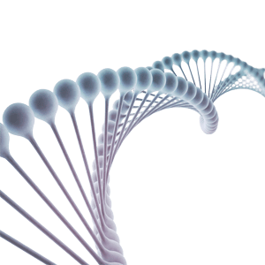 Exosome regenerative treatment technology at FBS Beauty Marbella