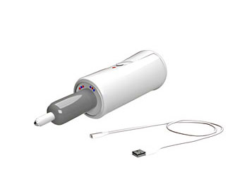 ESOSOMIC Booster UP Baldan Group technology used at FBS Beauty Marbella