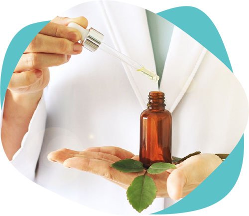 functional medicine longevity Marbella