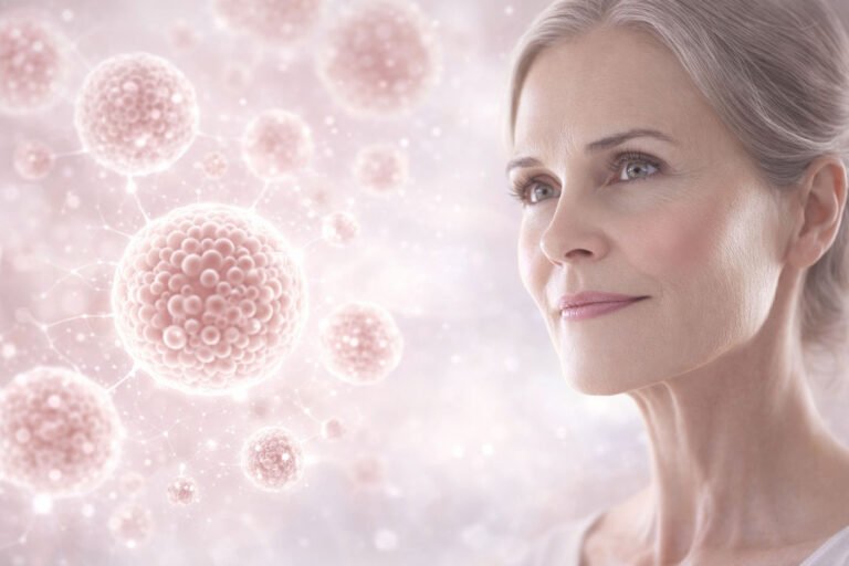 Exosomes The Scientific Miracle